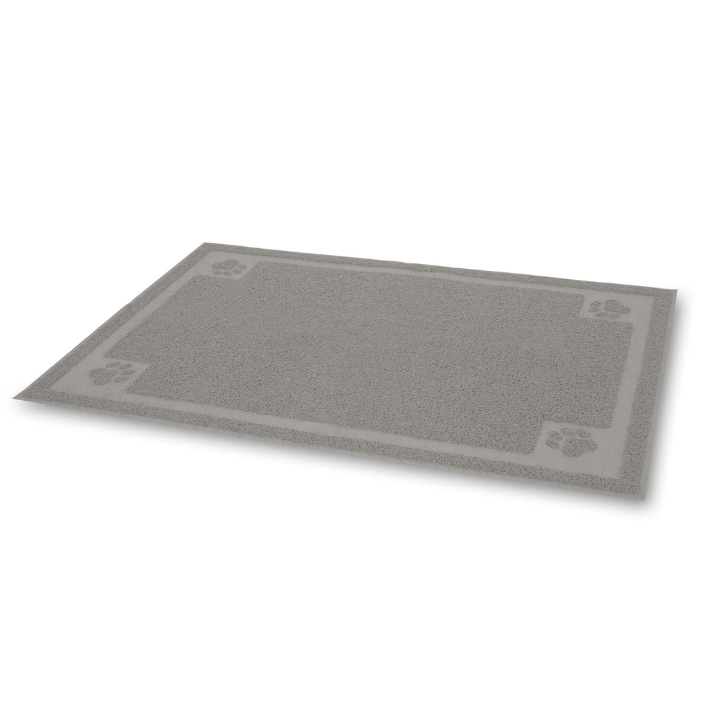 Petmate Extra Large Litter Catcher Mat