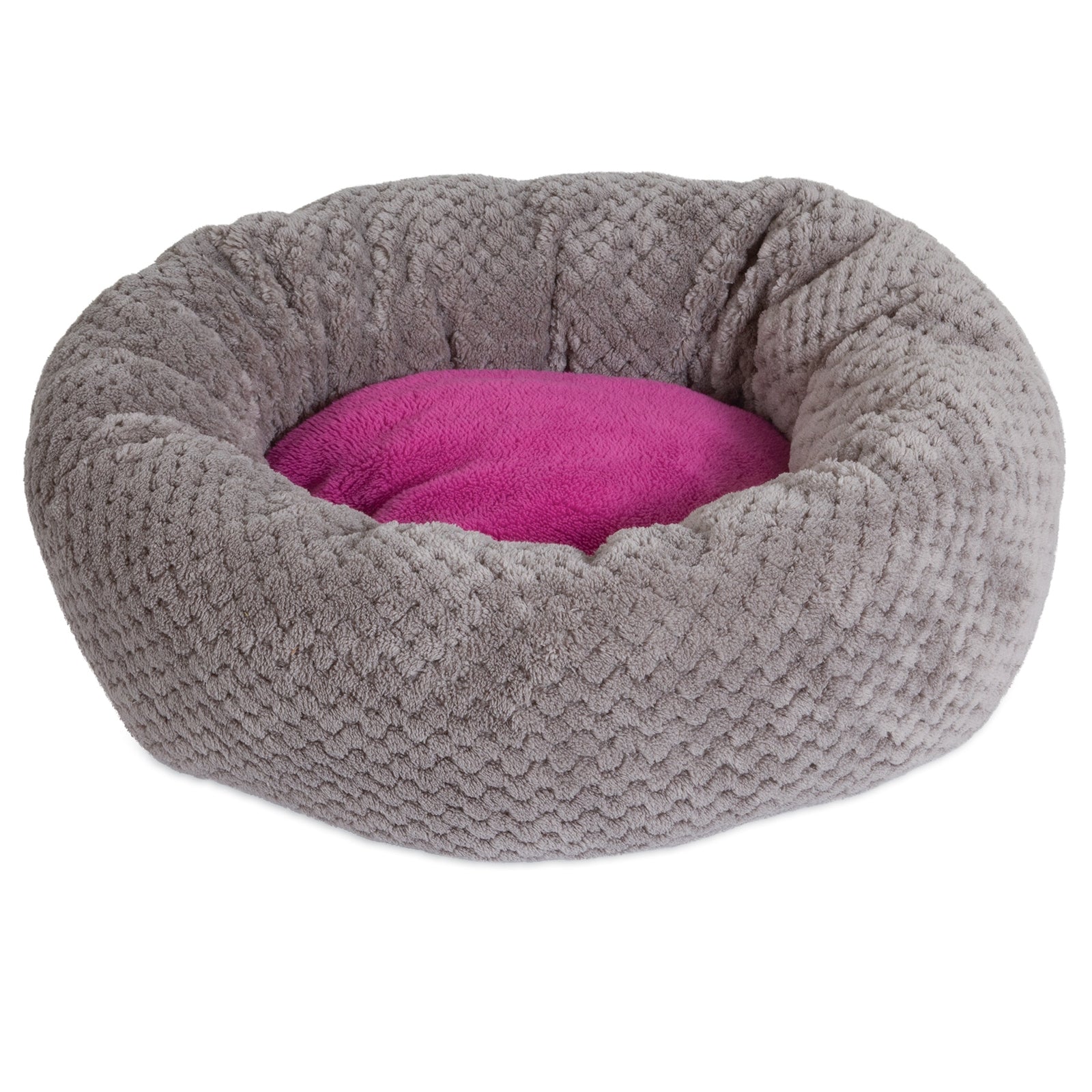 Jackson galaxy dumpling cat bed best sale